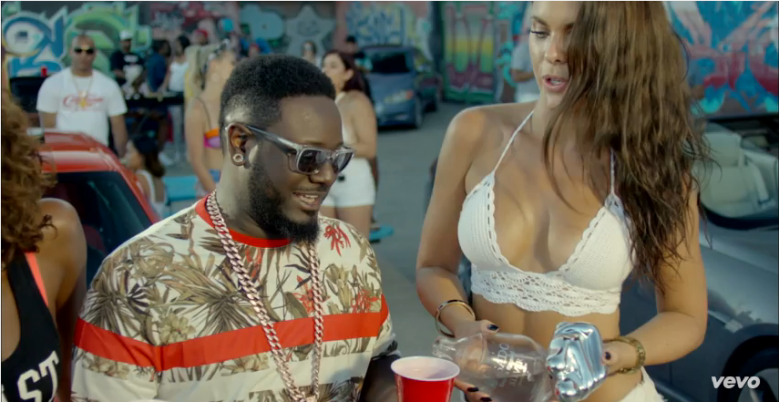 TPain_MakeThatShitWork_video