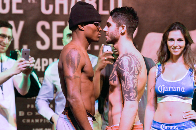 150911_Weighins_3904