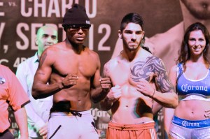 150911_Weighins_3929