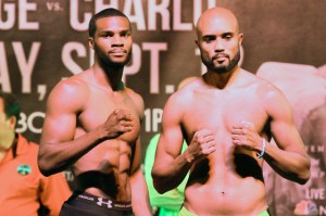 150911_Weighins_4252