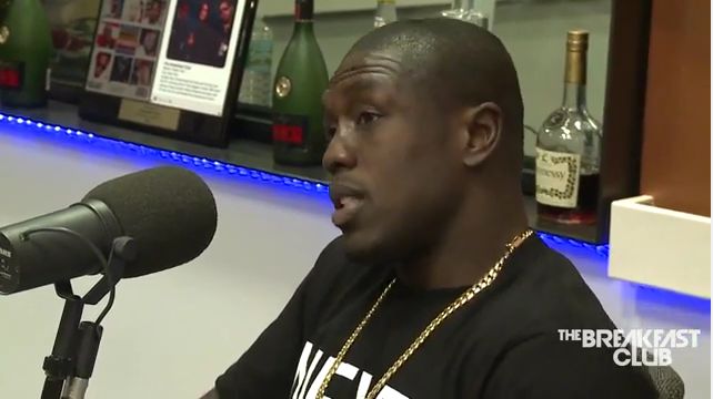 AndreBerto_breakfastclub