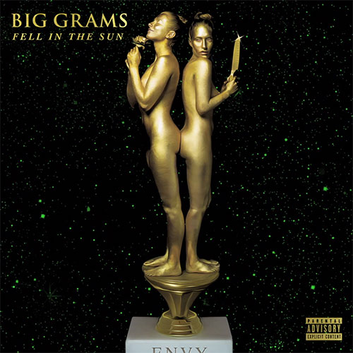 Big-Grams_fell_in_the_sun
