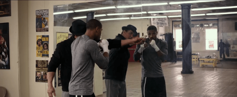 Creed_stallone_jordan