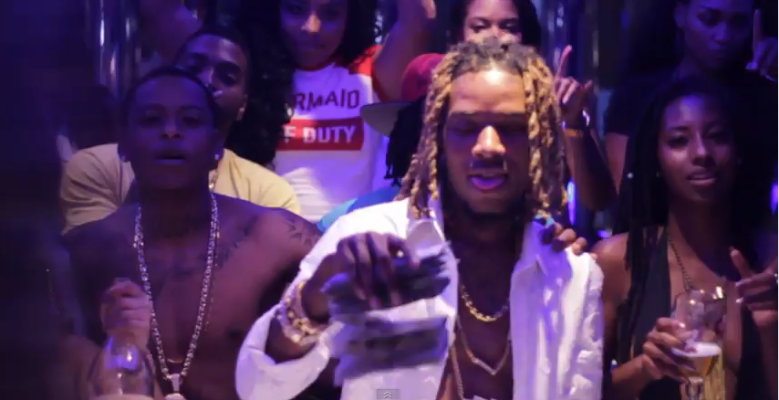 FettyWap_TrapNiggas