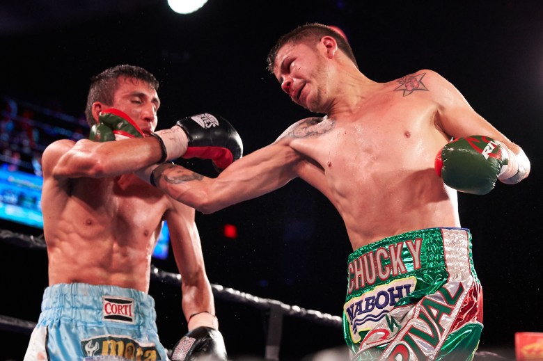 pbc, bethlehem PA Sept 22 2015