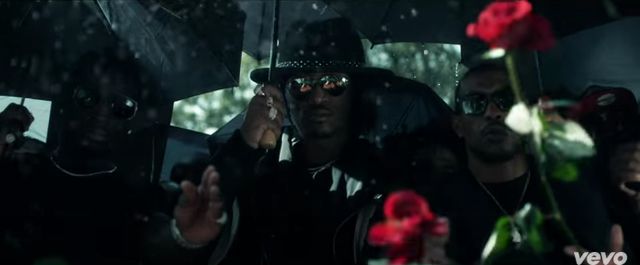 Future_BloodOntheMoney