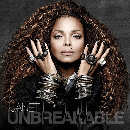 Janet_Jackson_Unbreakable