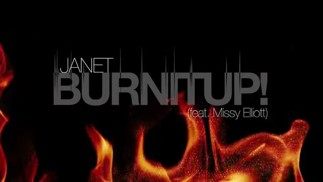 JanetJackson_BurnItUp