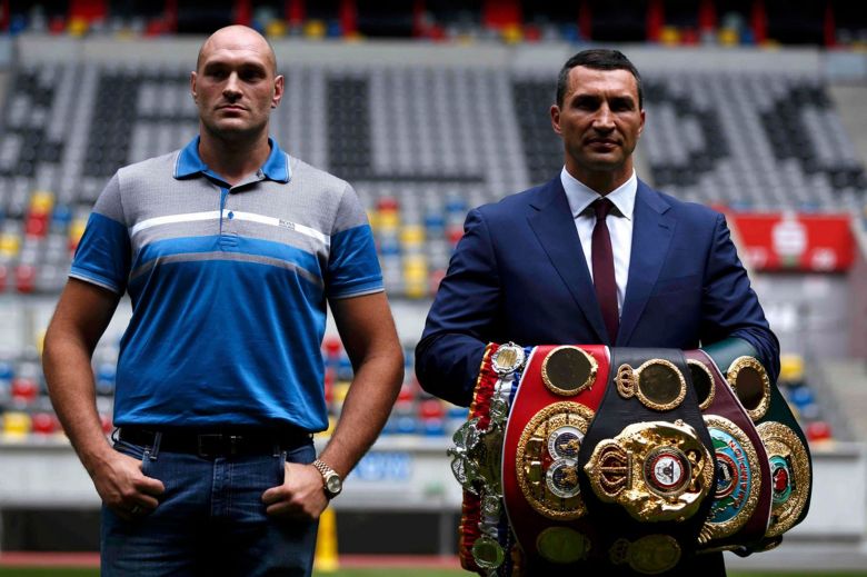 Klitschko_Fury