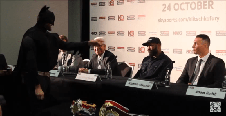 Klitschko_Fury_Batman