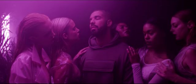 MajidJordan_Drake_MyLove