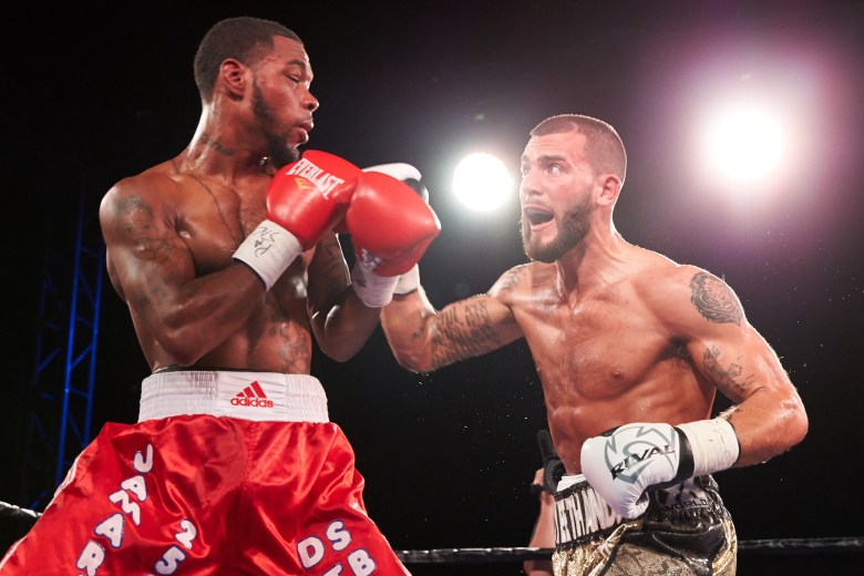 pbc, bethlehem PA Sept 22 2015