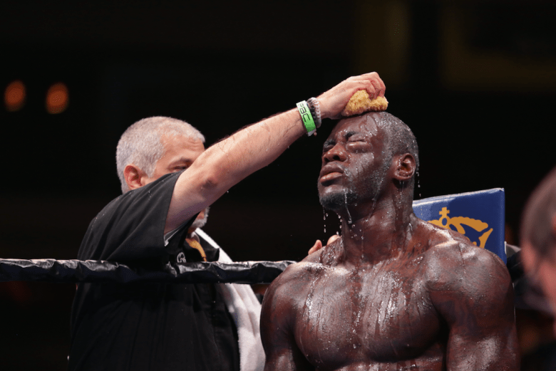 Screen Shot 2015-09-26 at 10.47.38 PM