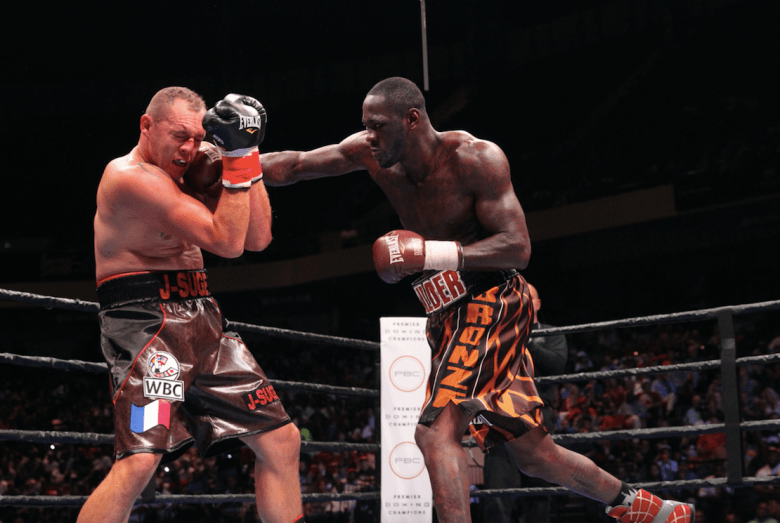 Screen Shot 2015-09-26 at 11.05.40 PM