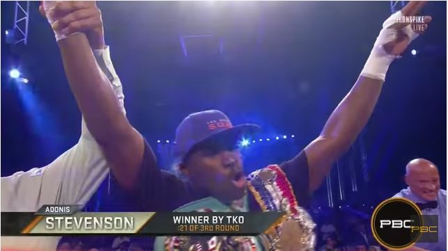 Stevenson_KOs_Karpency