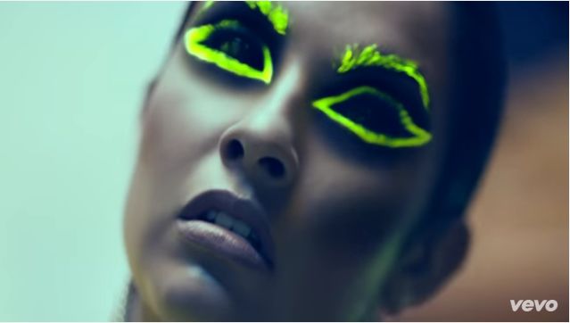 TravisScott_Antidote