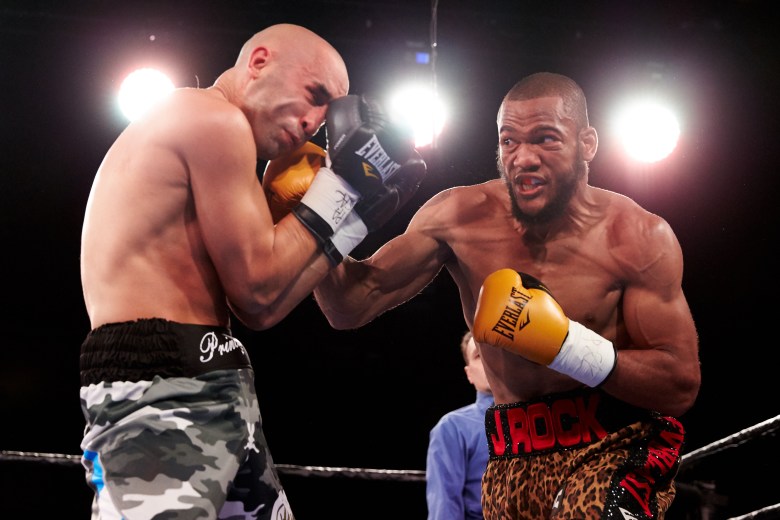 pbc, bethlehem PA Sept 22 2015