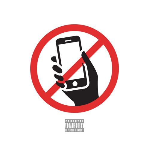 WizKhalifa_NoSocialMedia