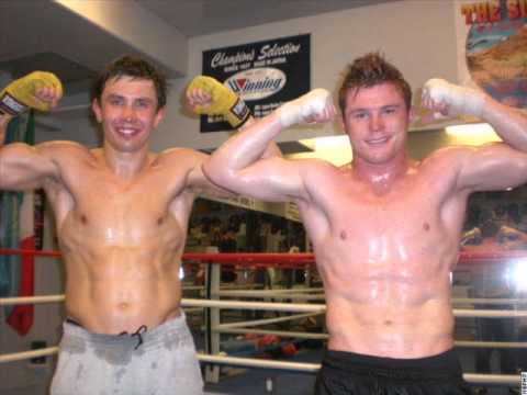 Canelo_Golovkin