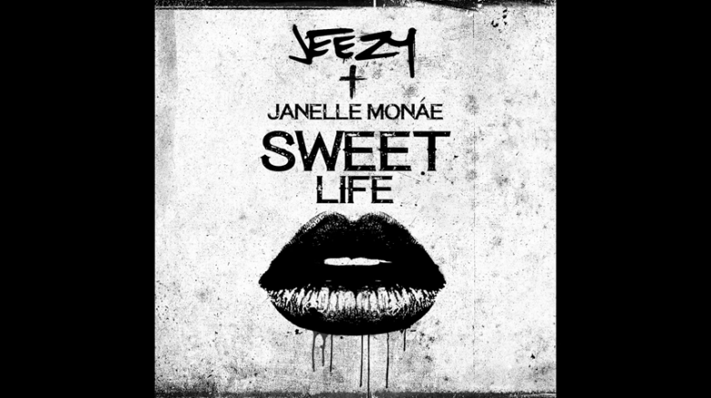 Jeezy_sweetlife