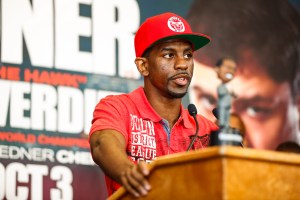 LR_JAMEL HERRING-PRESSER-1701