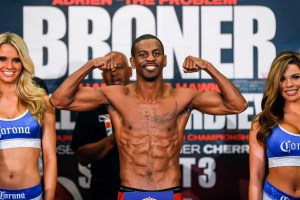 LR_JAMEL HERRING-WEIGH IN-0065