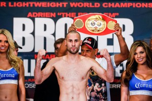 LR_JOSE PEDRAZA-WEIGH IN-9962