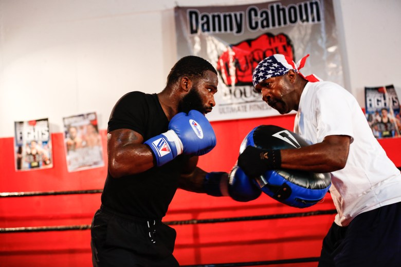 LR_MEDIAWORKOUT-ADRIEN BRONER-1435