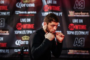 LR_MEDIAWORKOUT-KHABIB ALLAKHVERDIEV-1100