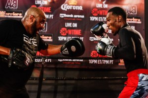 LR_MEDIAWORKOUT-ROBERT EASTER JR-0940