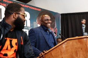 LR_MIKE STAFFORD-PRESSER-9911