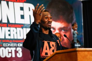 LR_ROBERT EASTER JR-PRESSER-1723