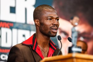 LR_YAKUBU AMIDU-PRESSER-1688