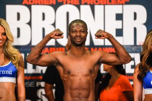 LR_YAKUBU AMIDU-WEIGH IN-0048