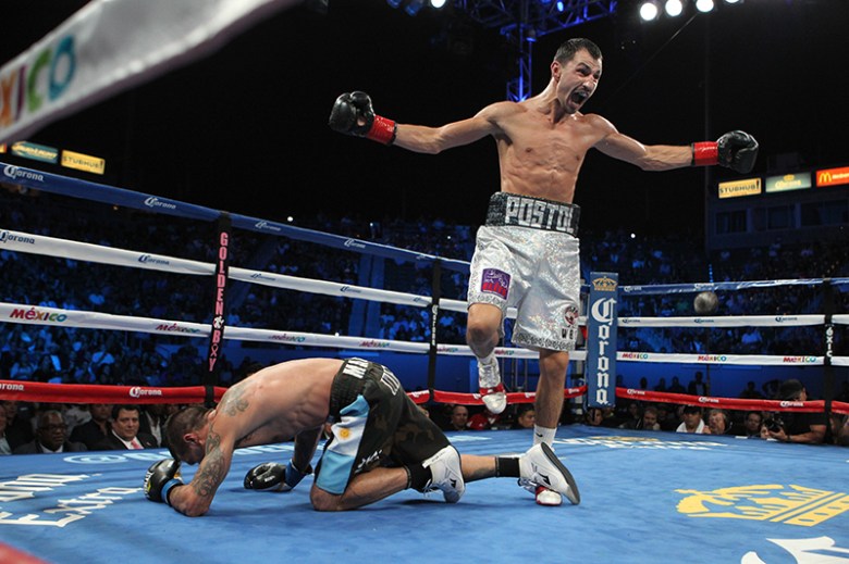 MatthyssePostol_hoganphotos1