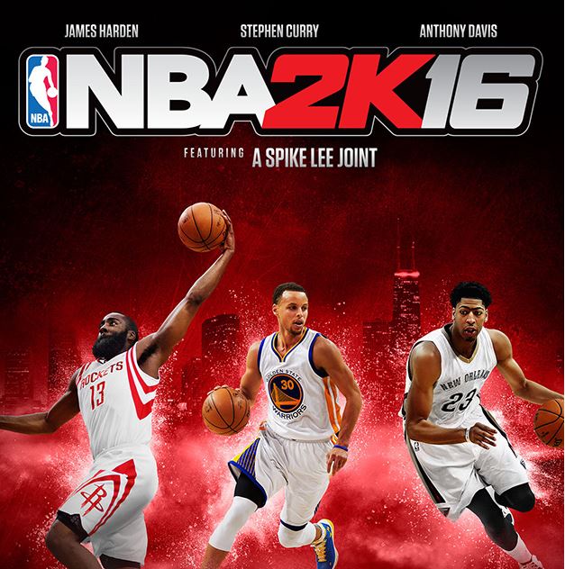 NBA2k16_covers