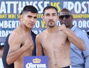 OrozcoSotoWeighIn_Hoganphotos1