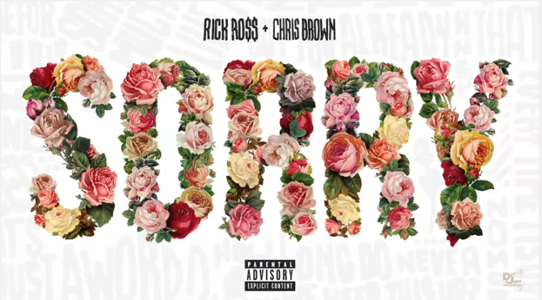RickRoss_ChrisBrown_Sorry
