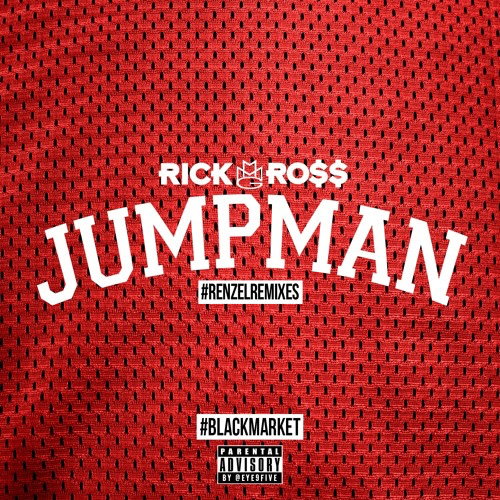 RickRoss_jumpmanremix