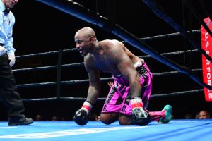 Scott_Thompson_knockdown