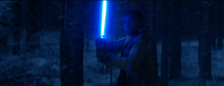 StarWars_ForceAwakens