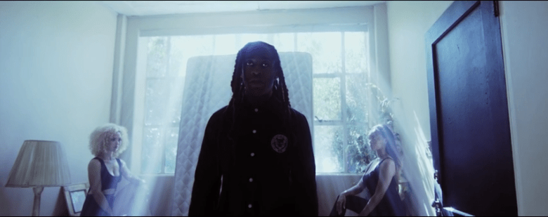 TyDollaSign_WhenISeeYa