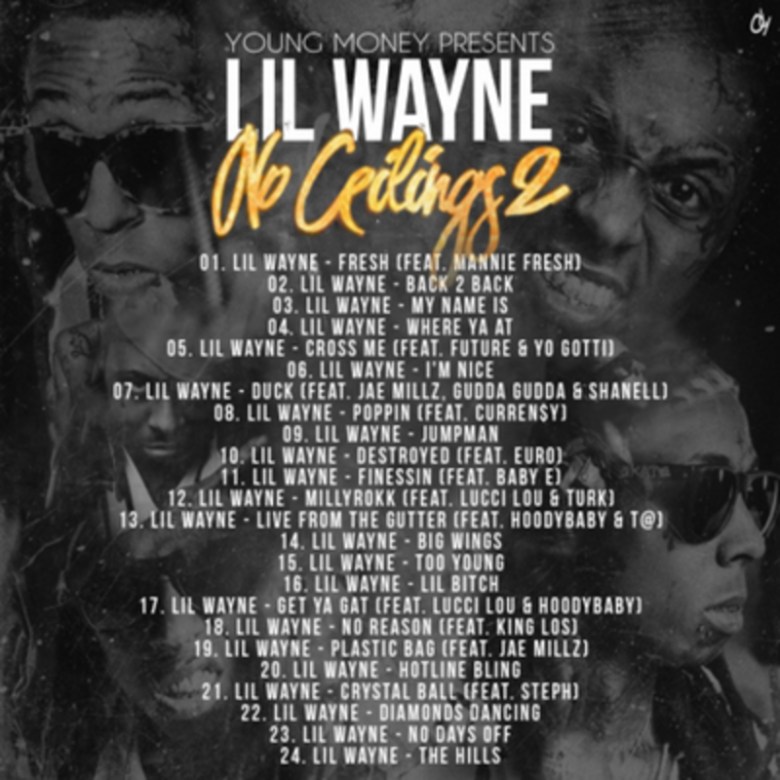 00 - Lil_Wayne_No_Ceilings_2-back-large
