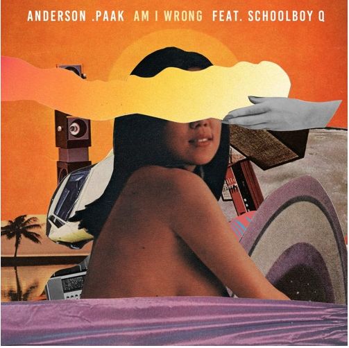 AndersonPaak_AmIWrong