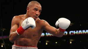 Andre_Ward