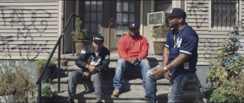 ApolloBrown_BarrelBrothers_NevaEva