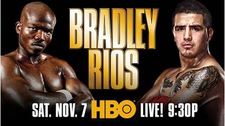 BradleyRios