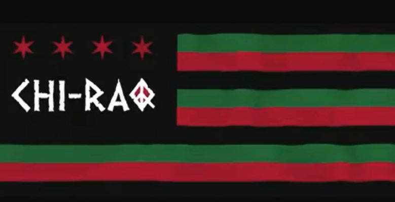 Chiraq_SpikeLee
