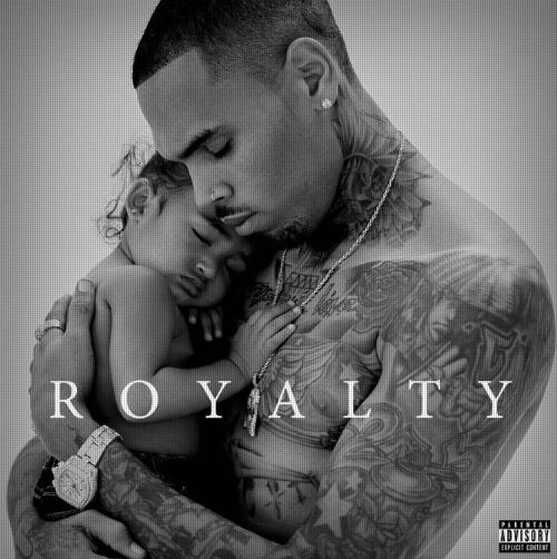 ChrisBrown_Loyalty
