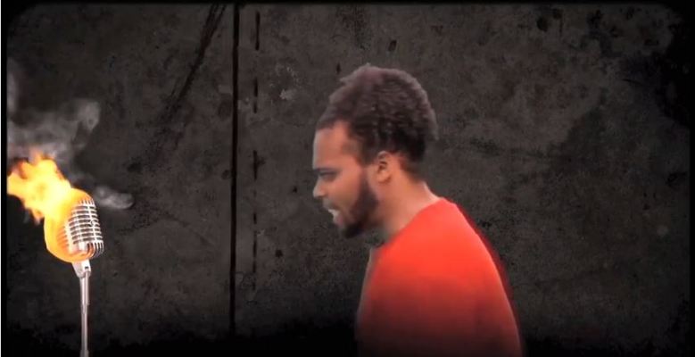 ChrisRivers_IGotItMade